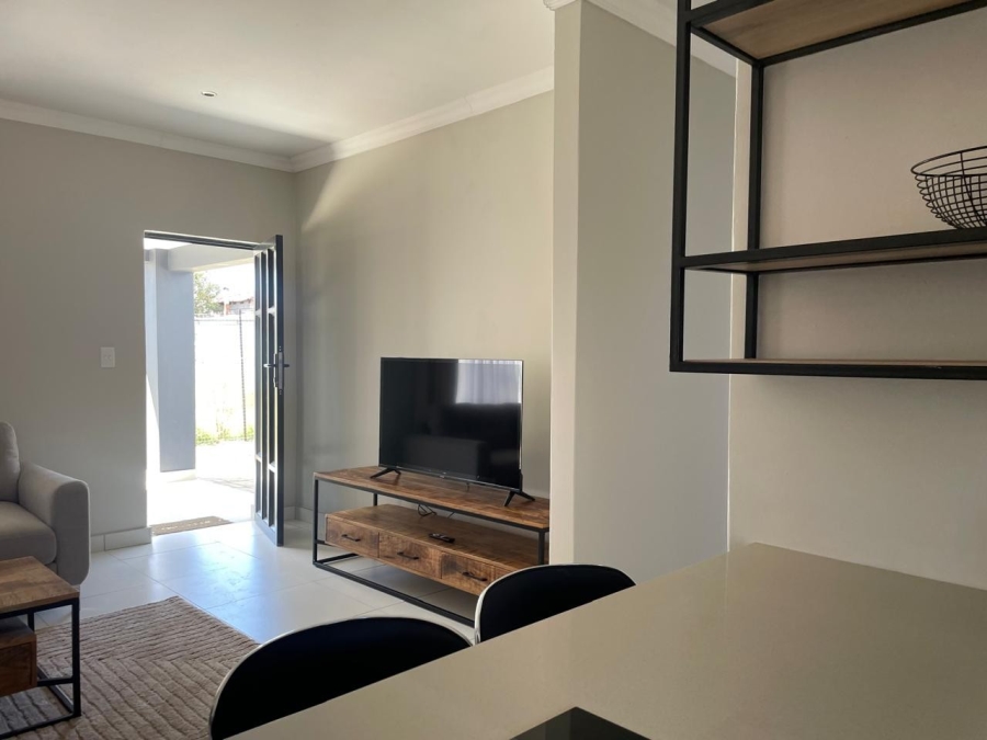1 Bedroom Property for Sale in Selosesha Free State